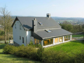 Vakantiehuis Antoine